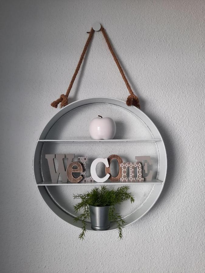 Cozy Estudio Ii. Edificio Siesta 2 Apartment Алкудия Екстериор снимка
